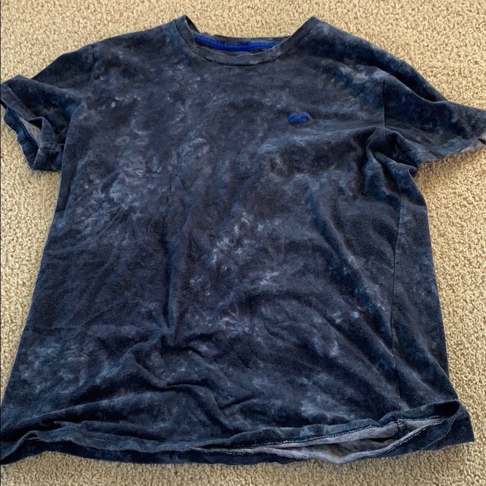 Hollister Crewneck